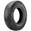 Trailer King RST ST235/85R16 Tire