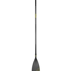 Alternative view of Boardworks Carbon Race Stand Up Paddleboard/SUP Paddle