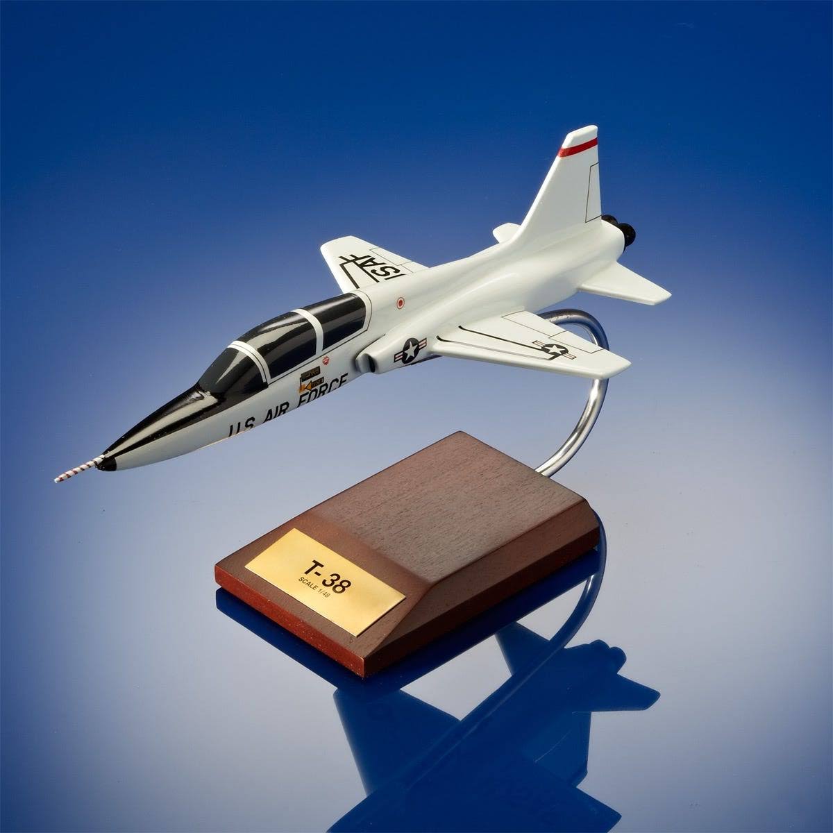 T-38A Talon Usaf – 1/48 Scale Model - Image 2
