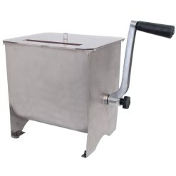 Chard Meat Mixer 20lb