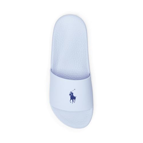 Polo Ralph Lauren Men’s Signature Pony Slide - Image 20