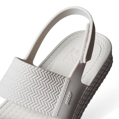 REEF Women??s Water Vista Sandal - Image 98