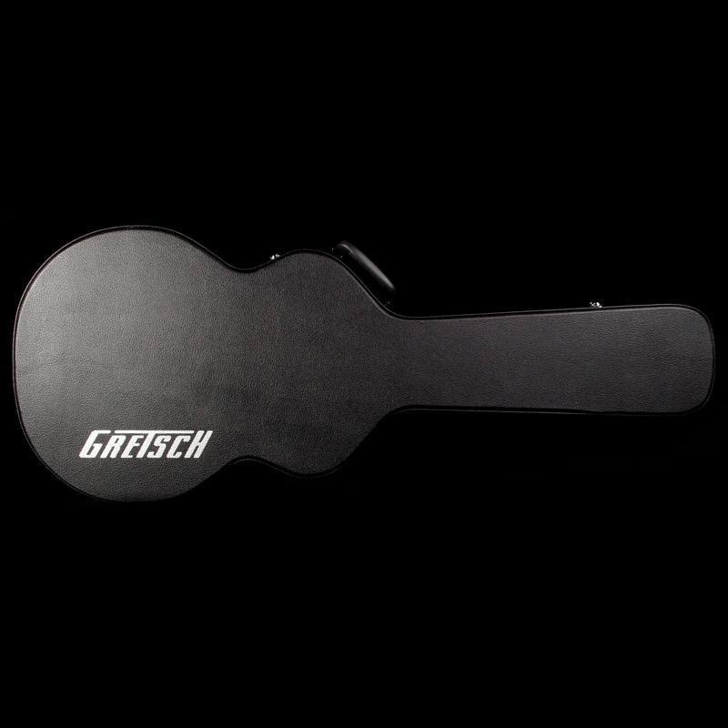 Gretsch G2420T Streamliner Case - Image 8