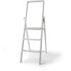 Design House Stockholm – Step Ladder – White