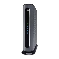Motorola MB8611 Docsis 3.1 Cable Modem