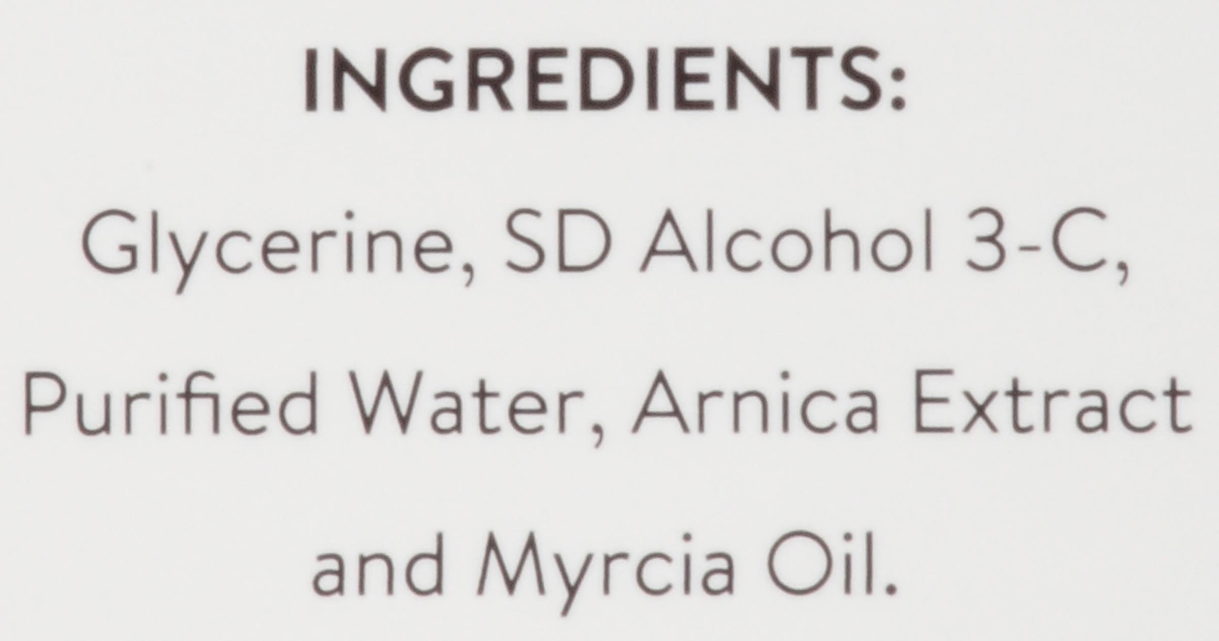 Zims Max Crack Creme, Original Liquid Formula – 2 fl oz - Image 3