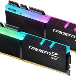 Trident Z RGB 32GB DDR4 SDRAM Memory Module
