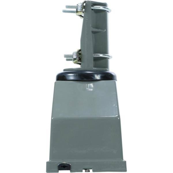 Channel Master 9521A Antenna Rotator - Image 4