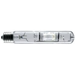 Ushio Bulb, HPS/MH 400W Conversion