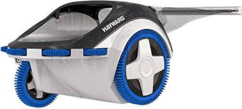 Hayward W3TVP500C 500 Pressure Trivac Side Pool Cleaner - Image 5