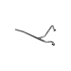 Walker 40548 Exhaust Y Pipe