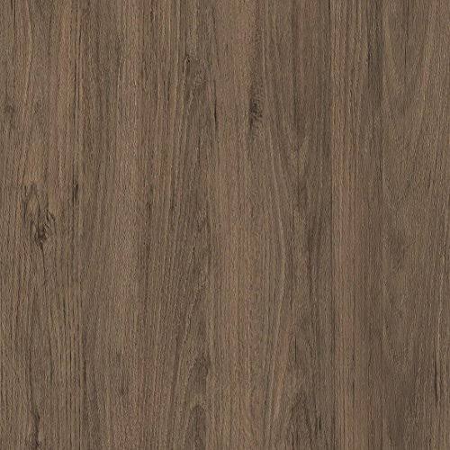 Flipper 10/20 Gallon Aquarium Stand, Rustic Oak - Image 6
