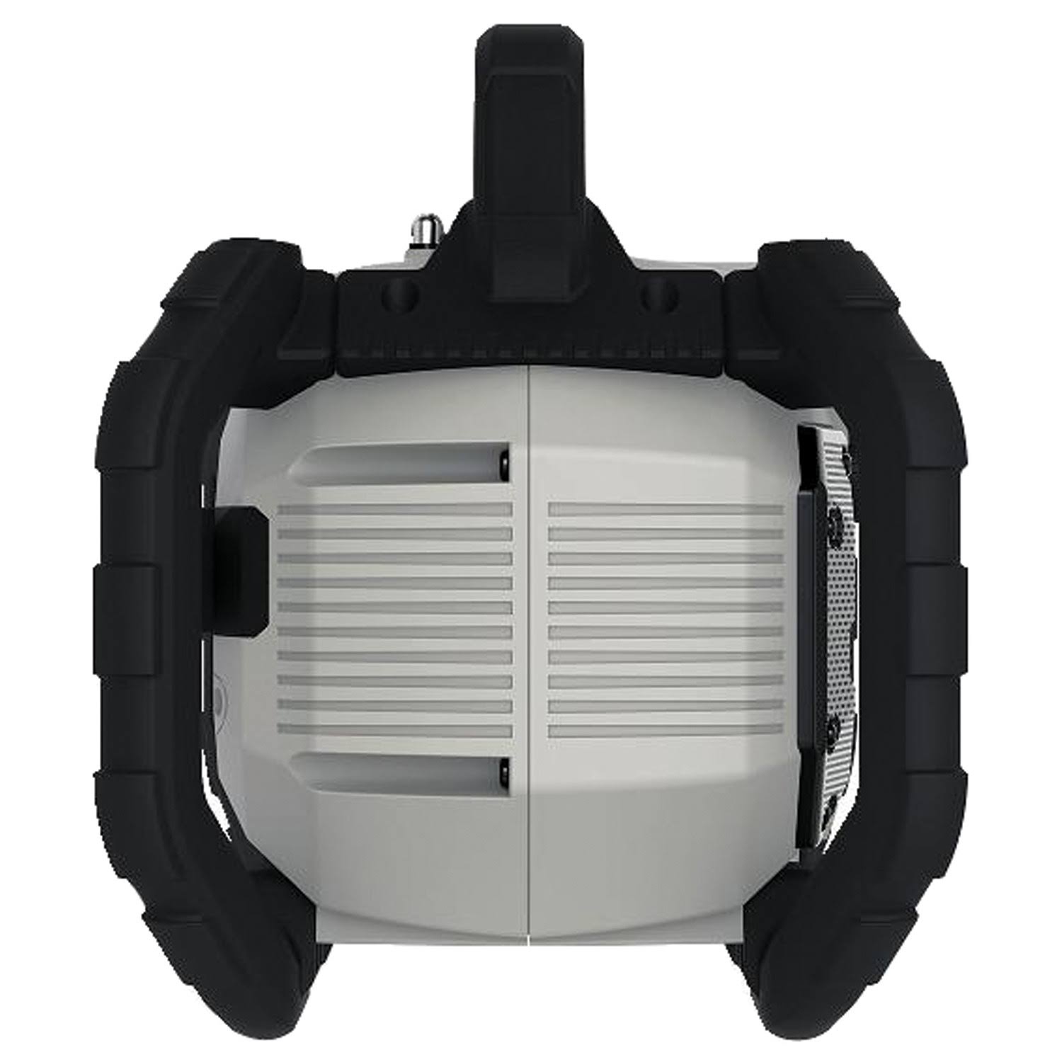 Porter-Cable PCCR701B 20-Volt Max* Dual-Power Jobsite Charging Radio - Image 4