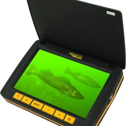 Aqua-Vu AV Micro 5.0 Revolution Underwater Camera