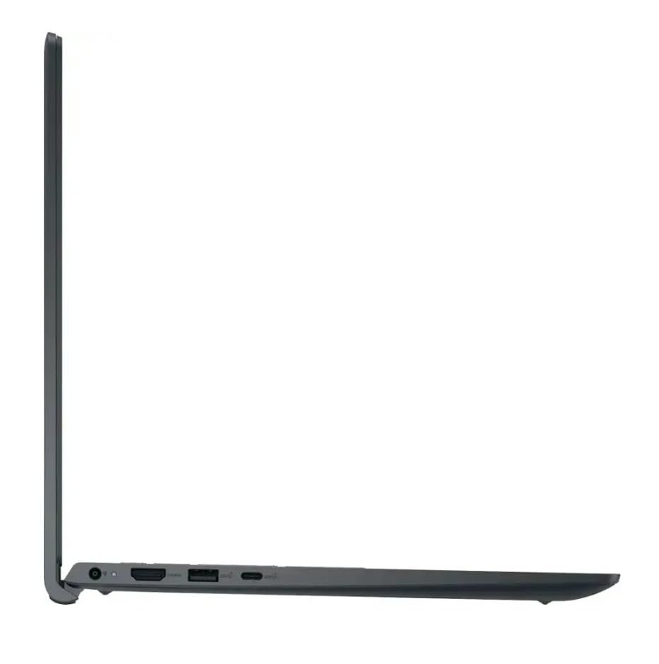 Dell Inspiron Touchscreen Laptop, 15.6 Business & Student Laptop Computer, Windows 11 Pro Laptop 32GB RAM 1TB SSD, Intel i5-1155G7 Processor, Full HD IPS Display, Numeric Keypad, HDMI, Carbon Black - Image 14