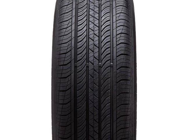 Continental 215/50R17 ProContact TX 91H - Image 6