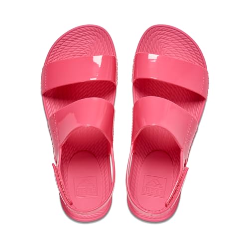 REEF Women??s Water Vista Sandal - Image 116