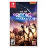 NEW – SWITCH – Star Trek Prodigy: Supernova – Nintendo Switch Game