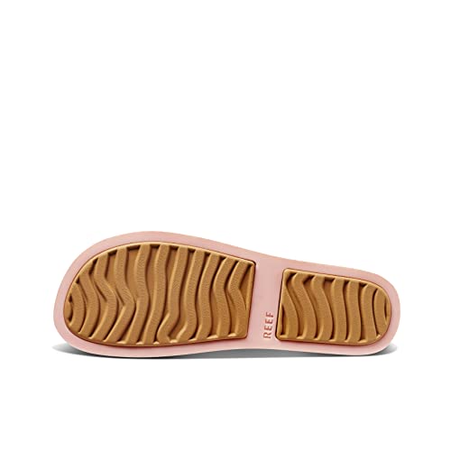 REEF Women??s Water Vista Sandal - Image 132
