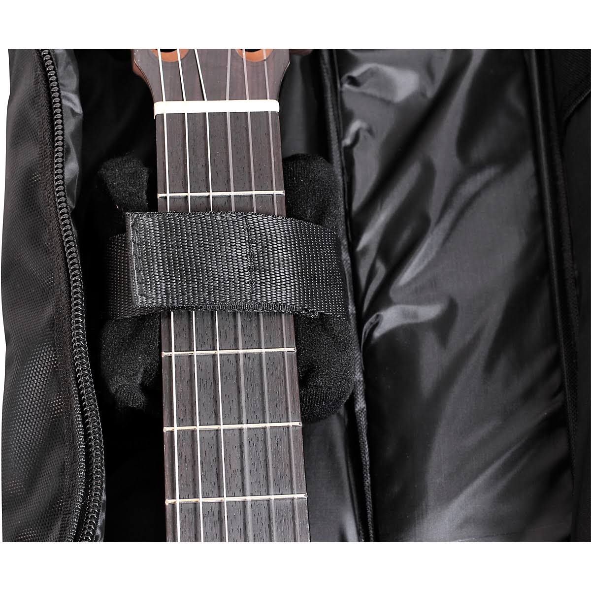 Kremona Rosa Morena Nylon String Guitar - Image 7