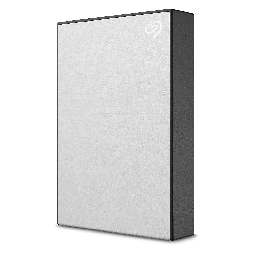 Seagate Portable 5tb External Hard Drive HDD ?C USB 3.0 (STGX5000400) - Image 6