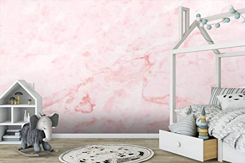 3D Wallpaper Natural Marble Texture with high Resolution for and Design Art Work Self Adhesive Bedroom Living Room Dormitory Decor Wall Mural Stick and Peel Background Wall Ceiling Wardrobe Sticker - Image 2