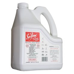 Sea Foam 1 Gal Motor Treatment