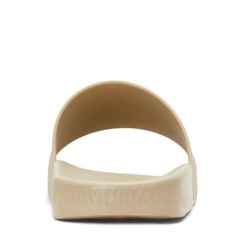Polo Ralph Lauren Men’s Signature Pony Slide - Image 12