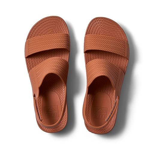 REEF Women??s Water Vista Sandal - Image 50