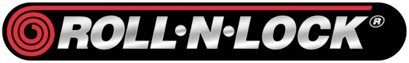 Roll-N-Lock CM401 Cargo Manager Truck Bed Divider - Image 7