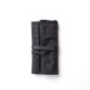 Blackwing Pencil Roll