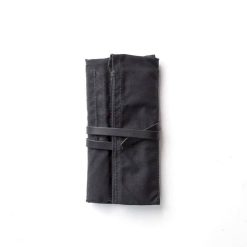 Blackwing Pencil Roll
