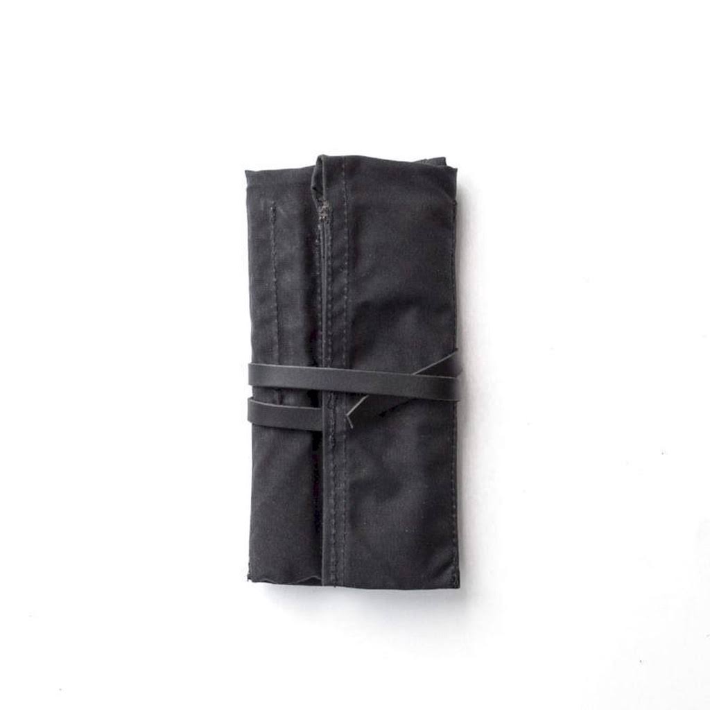 Blackwing Pencil Roll