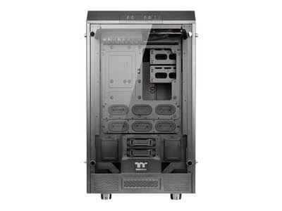 Thermaltake The Tower 900 - Image 9