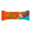 Reese’s Fast Break Bar, 1.80oz (Pack of 8)