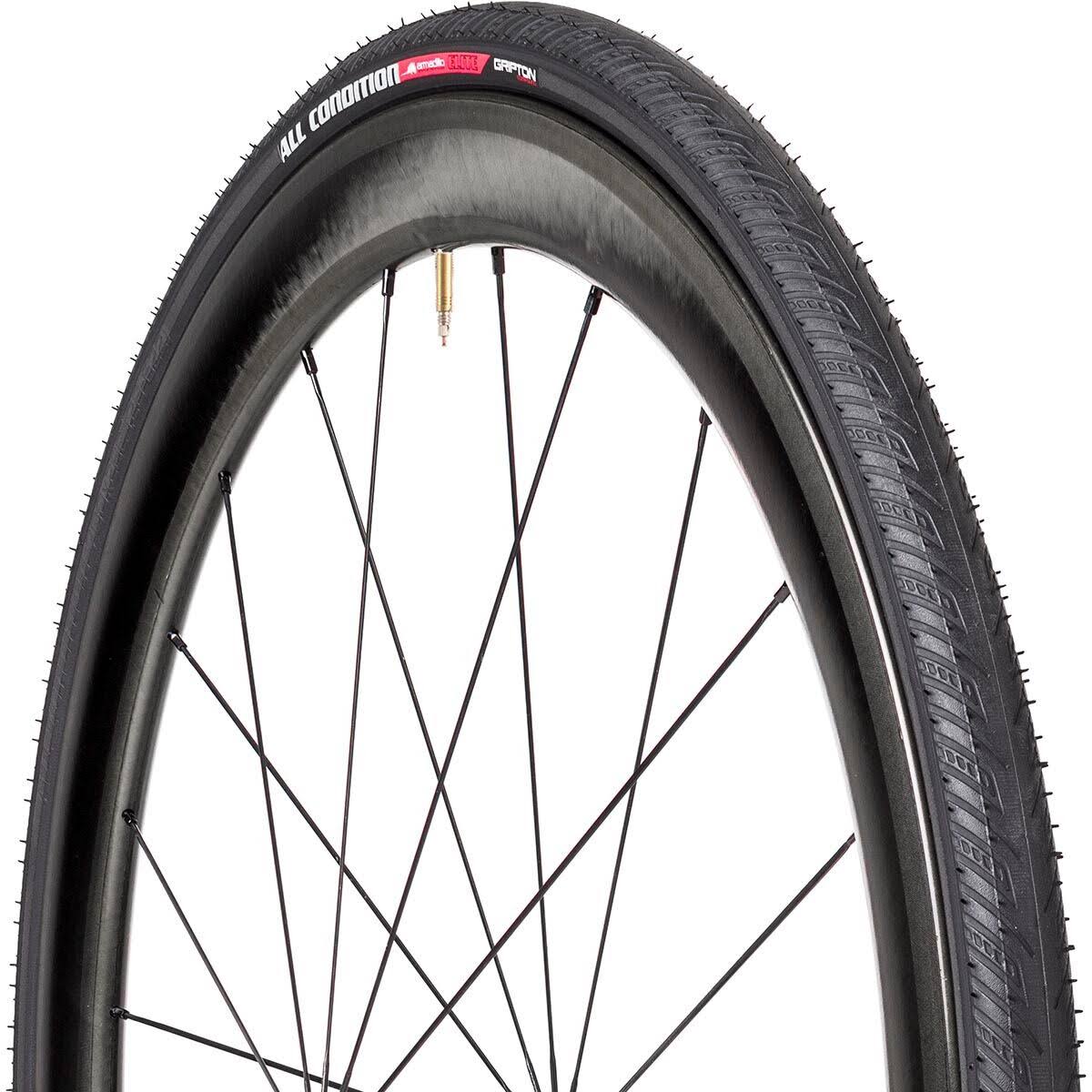 Specialized All Condition Armadillo Elite Reflect Tire Black 700 x 28 - Image 5
