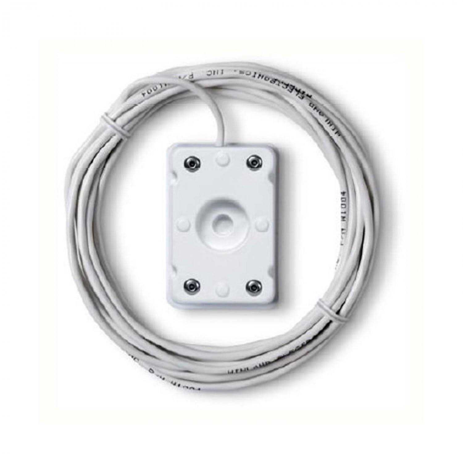 Winland Waterbug Water Sensor - Image 8