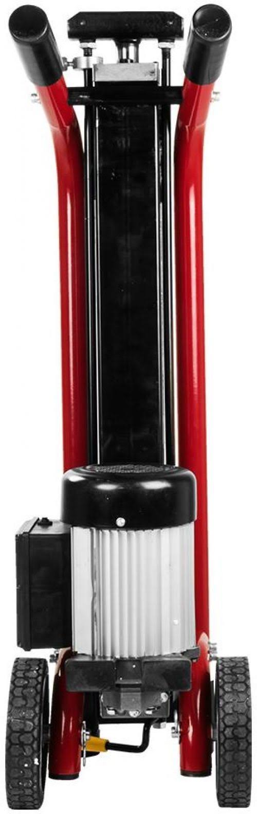 Southland 6 Ton 15 Amp Electric Log Splitter SELS60 - Image 3
