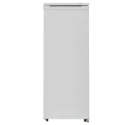 Upright Freezer (6.5 cu. ft.)