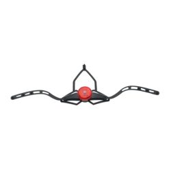Helmet Adjuster Retention System Head Locking Buckle Easy Installation Stable Helmet Adjustable Strap for Skiing Skating