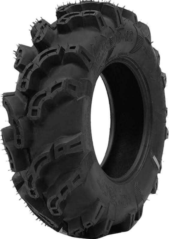 Power King Mudcat 26×12-12 C/6pr
