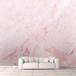 3D Wallpaper Natural Marble Texture with high Resolution for and Design Art Work Self Adhesive Bedroom Living Room Dormitory Decor Wall Mural Stick and Peel Background Wall Ceiling Wardrobe Sticker