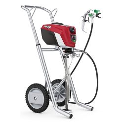 Titan ControlMax 1900 Pro High Efficiency Airless Paint Sprayer