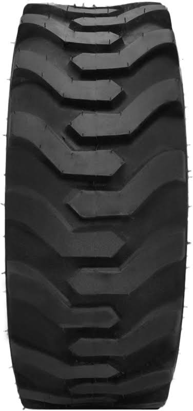 Carlisle Trac Chief Tires 12-16.5 51S3C9 | SimpleTire - Image 3