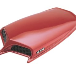 Auto Ventshade 80003 Hood Scoop