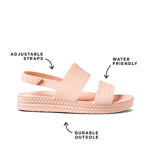 REEF Women??s Water Vista Sandal - Image 87