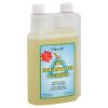 Citrus II CPAP Concentrated Cleanser – 32 fl oz