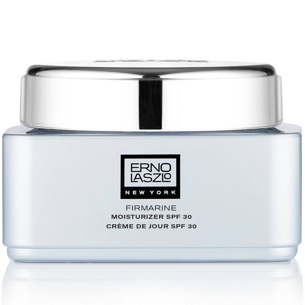 Erno Laszlo Firmarine Moisturizer SPF 30 1.7 fl oz. - Image 2