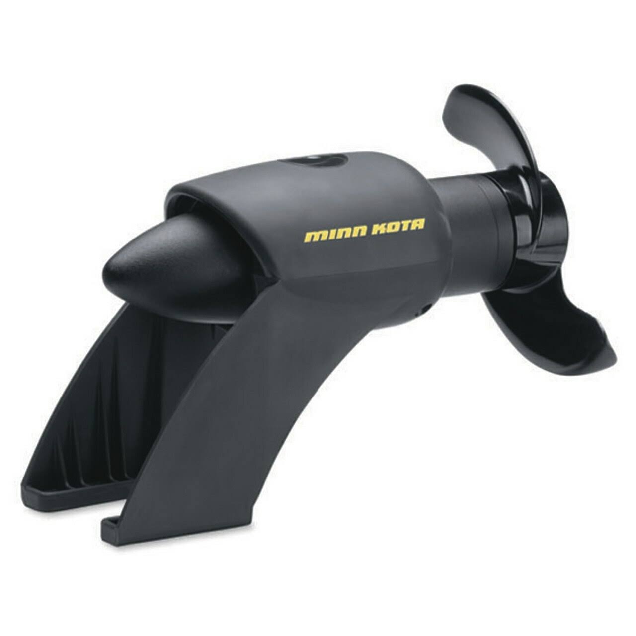 Minn Kota MK55/EM Freshwater Engine-Mount Trolling Motor