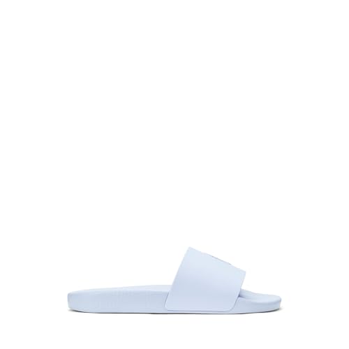 Polo Ralph Lauren Men’s Signature Pony Slide - Image 18